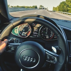 Вадим Ясько, 12.07.1988, Николаев