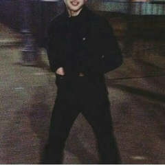 Руслан Кенесбек, 20.08.1998, Семей