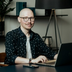 Иван , 27.02.1986, Москва