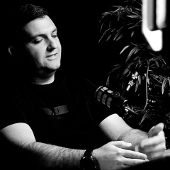 Генрих Акопян, Сочи