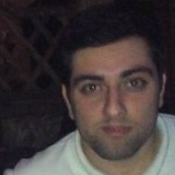 Holy Edo, 15.08.2005, Санкт-Петербург