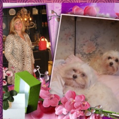 Галина Ильюшина, 15.04, Санкт-Петербург