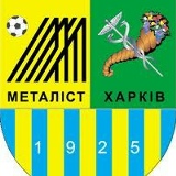 Рустам Зиядинов, 17.05, Харьков