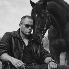 Aissa Alx, 05.08.1989, Alger