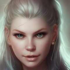 Kristinka Viktorova, 24.01, Дмитров