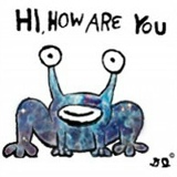 Коточка Коток, 05.10.1986