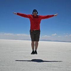 Сергей Иванов, 08.09, Рязань