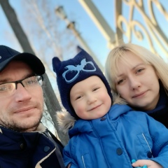 Александр Жирнов, 10.09, Чехов