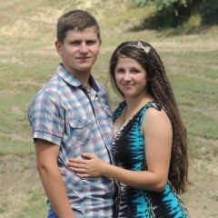 Ion Moroi, 22.11.1994, Бельцы