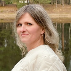 Татьяна Лебедева, 08.07.1984, Москва