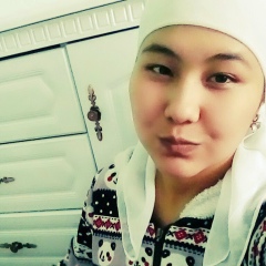 Toni Balniyaz, 28.06.1996, Алматы