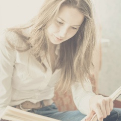 Юлия Плуговая, 07.11, Астана