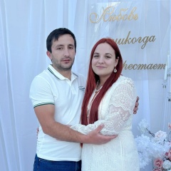 Григорий Кальченко, 25.11, Симферополь