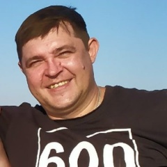 Алексей Лоскутников, 03.02.1978, Озерск