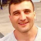 Эдем Мурахас, 27.12