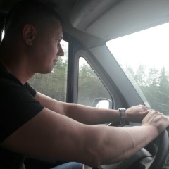 Юрий Афанасьев, 20.08.1977, Санкт-Петербург