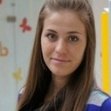 Оксана Лобан, 21.06