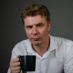 Иван Безбородов, 24.06.1988, Санкт-Петербург