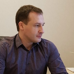 Роман Ватчин, 07.12, Тверь