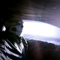 Виталий Мищук, 06.07, Москва