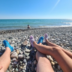 Сергей Питц, 01.08.1989, Соликамск