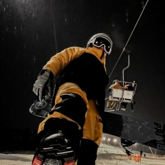 Макс Беликов, 02.07.1993