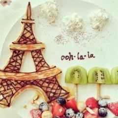 Rukishachka Shamuzaeva, 16.09, Бишкек