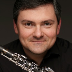 Николай Агеев, 15.10, Москва