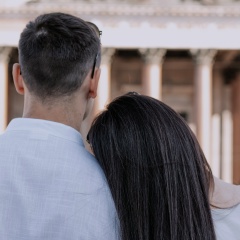 Дмитрий Ермаков