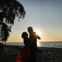 Михаил Ятченя, 03.04.1989