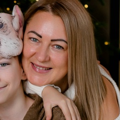 Мария Степанова, 27.06, Нижний Новгород