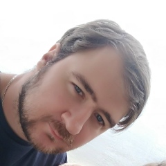 Никита Коняхин, 03.01, Тамбов