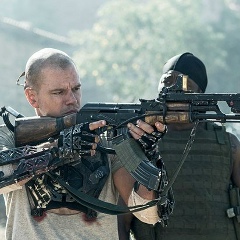 Adi Karibaev, 20.04.1986, Кызылорда