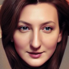 Нина Конюшева, 08.09, Сочи