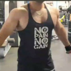 Эльвин Джафаров, 08.12, Красноярск