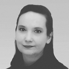 Любовь Черкаева, 20.03.1979, Санкт-Петербург