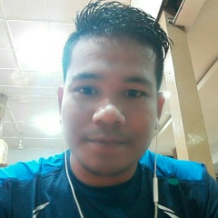 San Min Naing, 12.01.1988