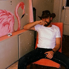 Илья Гисцев, 01.01.1996, Ставрополь