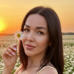 Alexandra Nagnibedova, 10.12