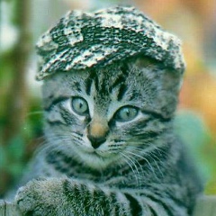 Семён Лаврухин, 05.04.1989