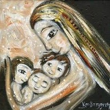 Кристина Схина, 25.09.1986, Karditsa