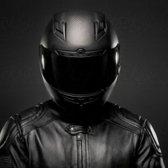 Павел Одинцов, Москва