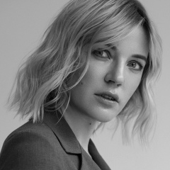 Светлана Гордеева, 01.06, Санкт-Петербург