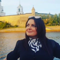 Татьяна , 10.05, Санкт-Петербург