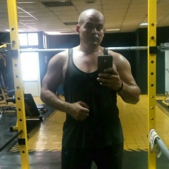 Василий Полянский, 24.05, Саратов