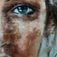 Мила Головчина, 29.12