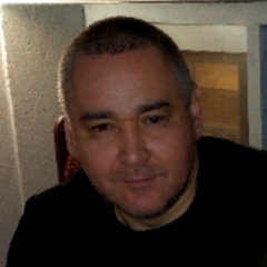 Рустем Шагапов, 24.03.1975, Казань