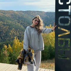 Лейла Джафарова-Мусаева, 27.01, Баку