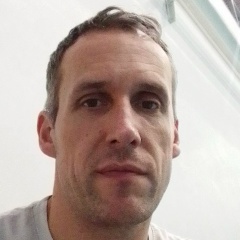 Алексей Зайцев