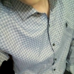 Ержан Дуйсен, 30.12.2002, Алматы